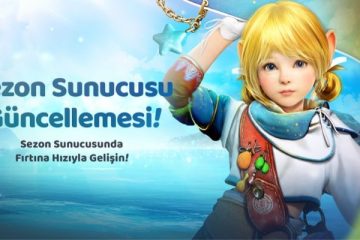 Universal Direction-black-desert-turkiyemenada-yaz-sezonu-basliyor
