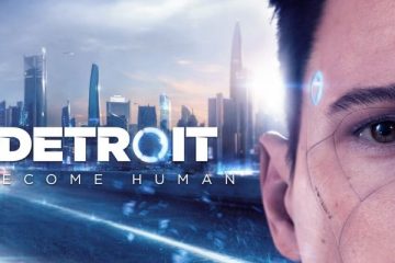 Universal Direction-detroit-become-human-steame-geliyor