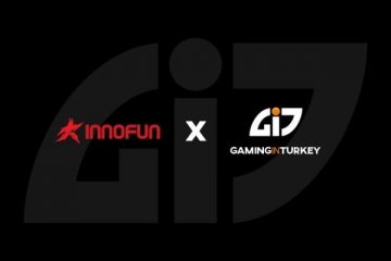 Universal Direction-gaming-in-turkey-ve-innofun-ile-cinin-devasa-oyun-pazarina-acilin