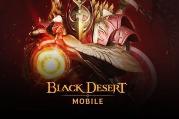 Universal Direction-black-desert-mobileda-uyanis-guncellemesi
