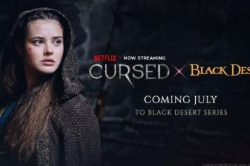 Universal Direction-pearl-abyss-black-desert-icin-netflix-orijinal-yapimlarindan-cursedu-konu-alan-yeni-bir-icerik-yayinliyor