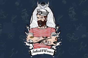 Universal Direction-world-of-warships-en-iyi-denizci-dovmesini-seciyor