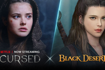 universal-black-desertta-netflix-orijinal-yapimlarindan-cursedu-konu-alan-crossover-etkinligi-basladi