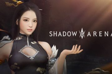 yeni-kahraman-lahn-artik-shadow-arenada