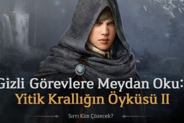 Universal Direction-global-gizli-gorevler-simdi-black-desert-turkiyemenada