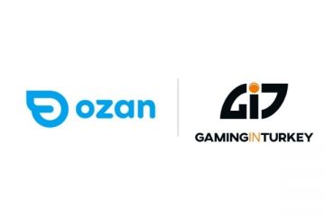 Universal Direction-ozan-oyun-ve-espor-ajansi-olan-gaming-in-turkey-ile-anlasti