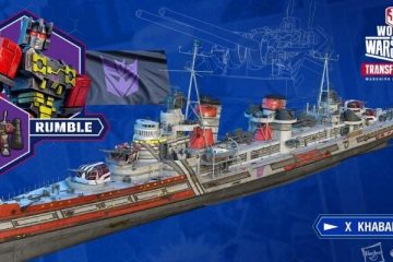 Universal Direction-transformers-world-of-warships-evrenindeki-yerini-aliyor