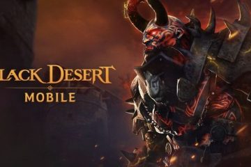 Universal Direction-yeni-dunya-bossu-ofkeli-muskan-black-desert-mobilea-geldi