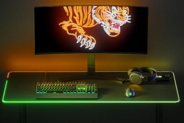 Universal Direction-steelseries-ozel-tasarlanmais-masaustu-boyutlari-ile-qck-mousepadlerini-tanitti