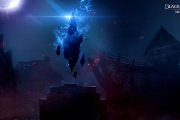 Universal Direction-yeni-bolge-hadumun-diyari-simdi-black-desert-mobileda