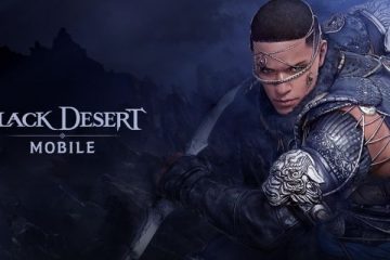 Universal Direction-yeni-hashashin-sinifi-ayni-anda-black-desert-turkiyemena-ve-black-desert-mobileda