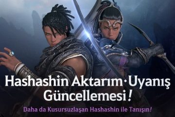 Universal -hashashin-icin-uyanis-ve-aktarim-guncellemesi-black-desert-turkiyemenada (2)