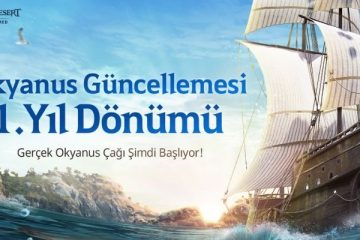 Universal Direction-guclu-bosslar-black-desert-evrenine-saldiriyor