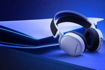 Universal Direction-steelseries-en-cok-satan-arctis-7yi-yeni-nesil-playstation-icin-yeniden-tasarliyor