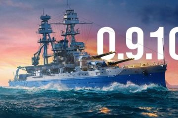 Universal Direction-world-of-warships-evreninde-yeni-savas-modu-ve-abd-savaslari-etkinligi-ii-basliyor