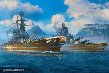 Universal Direction-yeni-abd-savas-gemileri-world-of-warshipse-yelken-aciyor