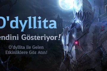 Universal Direction-yeni-odyllita-bolgesi-black-desert-turkiyemenaya-geldi