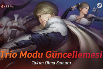 ud-yeni-trio-modu-ile-shadow-arenada-mucadele-devam-ediyor