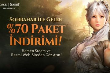 3-yil-donumu-ve-calpheon-soleni-black-desert-turkiyemenada