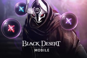 ud-black-desert-mobileda-yeni-esyalari-kesfet-ve-gucunu-katla