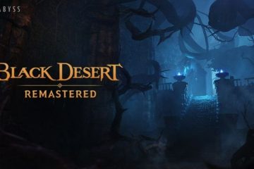 ud-black-desert-turkiyemenaya-odyllita-bolgesinin-yeni-ana-gorevleri-geliyor