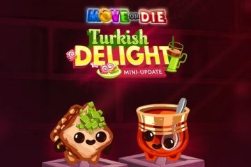 ud-move-or-die-yeni-turk-lokumu-guncellemesi-ile-turk-oyuncularla-bulusuyor