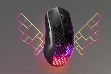 ud-steelseries-yeni-aerox-3-ve-aerox-3-wireless-oyun-farelerini-tanitti