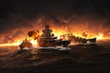ud-world-of-warships-evreninde-kara-cuma-avantajlarina-yelken-aciliyor