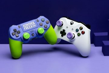ud-konsol-oyuncularinin-vazgecilmez-markasi-kontrolfreek-steelseries-bunyesine-katiliyor