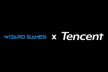 wizard-games-tencent-kaynakli-yatirimlar-ile-fps-oyunlarinda-liderlige-oynuyor