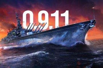 yeni-yil-kutlamalari-erkenden-world-of-warships-evrenine-geliyor