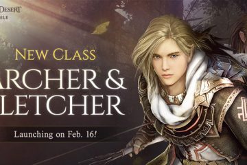 black-desert-mobileda-archer-ve-fletcher-icin-on-olusturma-basladi