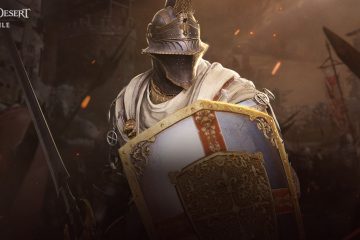 kucuk-ama-guclu-yeni-shai-sinifi-black-desert-mobilea-geliyor (2)
