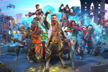 universal-direction-conor-mcgregordan-dunyanin-en-iyi-mobil-strateji-oyunu