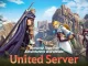 Black Desert Mobile, Küresel Maceracıları Bir Araya Getiren O.N.E. Ağustos: Birleşik Sunucu Güncellemesini Duyurdu