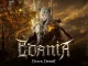 Black Desert, Şeytan Diyarı “Edania”yı İkinci Büyük Güncelleme ile Genişletti!