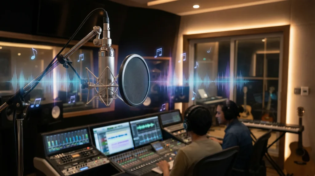 JAI Portal: Tüm Yapay Zekâ Araçlarını Abonelik Olmadan Kullanabileceğiniz Yeni Nesil Çözüm