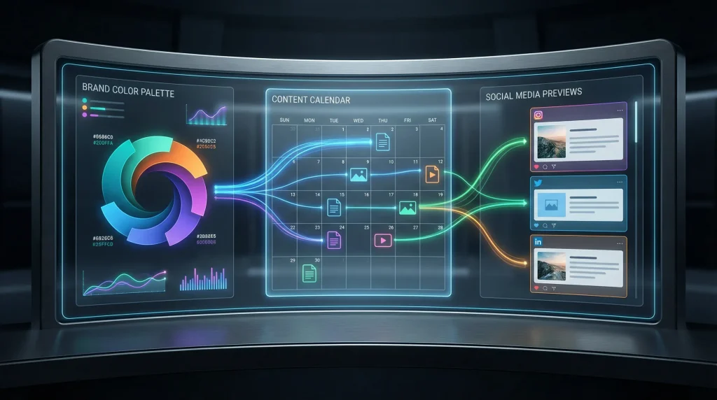 JAI Portal: Tüm Yapay Zekâ Araçlarını Abonelik Olmadan Kullanabileceğiniz Yeni Nesil Çözüm